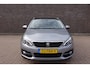 Peugeot 308 SW 1.2 PureTech Blue Lease Executive, keurige auto, panoramadak