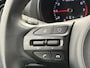 Kia Picanto 1.0 CVVT Design Edition Nieuw geleverd & dealeronderhouden, Lederen bekleding, Climate control, Cruise control, Navigatie, Privacy glass, LMV,