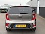 Kia Picanto 1.0 CVVT Design Edition Nieuw geleverd & dealeronderhouden, Lederen bekleding, Climate control, Cruise control, Navigatie, Privacy glass, LMV,