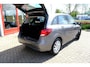 Mercedes-Benz B-klasse 180 Airco|1e Eig!|LMV|Cruise