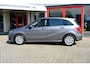 Mercedes-Benz B-klasse 180 Airco|1e Eig!|LMV|Cruise