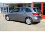Mercedes-Benz B-klasse 180 Airco|1e Eig!|LMV|Cruise