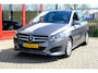 Mercedes-Benz B-klasse 180 Airco|1e Eig!|LMV|Cruise