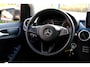 Mercedes-Benz B-klasse 180 Airco|1e Eig!|LMV|Cruise