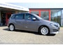 Mercedes-Benz B-klasse 180 Airco|1e Eig!|LMV|Cruise