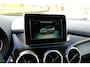 Mercedes-Benz B-klasse 180 Airco|1e Eig!|LMV|Cruise