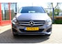 Mercedes-Benz B-klasse 180 Airco|1e Eig!|LMV|Cruise