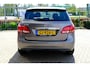 Mercedes-Benz B-klasse 180 Airco|1e Eig!|LMV|Cruise