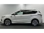 Ford Kuga 1.5 EcoBoost ST Line PANO TREKHAAK CAMERA NAVI CARPLAY CRUISE.