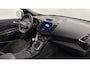 Ford Kuga 1.5 EcoBoost ST Line PANO TREKHAAK CAMERA NAVI CARPLAY CRUISE.