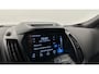 Ford Kuga 1.5 EcoBoost ST Line PANO TREKHAAK CAMERA NAVI CARPLAY CRUISE.