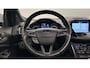 Ford Kuga 1.5 EcoBoost ST Line PANO TREKHAAK CAMERA NAVI CARPLAY CRUISE.