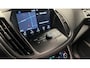 Ford Kuga 1.5 EcoBoost ST Line PANO TREKHAAK CAMERA NAVI CARPLAY CRUISE.