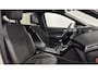 Ford Kuga 1.5 EcoBoost ST Line PANO TREKHAAK CAMERA NAVI CARPLAY CRUISE.