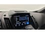 Ford Kuga 1.5 EcoBoost ST Line PANO TREKHAAK CAMERA NAVI CARPLAY CRUISE.