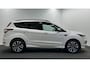 Ford Kuga 1.5 EcoBoost ST Line PANO TREKHAAK CAMERA NAVI CARPLAY CRUISE.