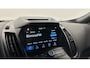 Ford Kuga 1.5 EcoBoost ST Line PANO TREKHAAK CAMERA NAVI CARPLAY CRUISE.