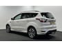 Ford Kuga 1.5 EcoBoost ST Line PANO TREKHAAK CAMERA NAVI CARPLAY CRUISE.