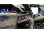 Ford Kuga 1.5 EcoBoost ST Line PANO TREKHAAK CAMERA NAVI CARPLAY CRUISE.