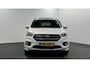 Ford Kuga 1.5 EcoBoost ST Line PANO TREKHAAK CAMERA NAVI CARPLAY CRUISE.