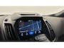 Ford Kuga 1.5 EcoBoost ST Line PANO TREKHAAK CAMERA NAVI CARPLAY CRUISE.