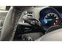 Ford Kuga 1.5 EcoBoost ST Line PANO TREKHAAK CAMERA NAVI CARPLAY CRUISE.