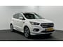 Ford Kuga 1.5 EcoBoost ST Line PANO TREKHAAK CAMERA NAVI CARPLAY CRUISE.
