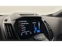 Ford Kuga 1.5 EcoBoost ST Line PANO TREKHAAK CAMERA NAVI CARPLAY CRUISE.