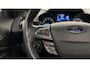 Ford Kuga 1.5 EcoBoost ST Line PANO TREKHAAK CAMERA NAVI CARPLAY CRUISE.