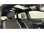 Ford Kuga 1.5 EcoBoost ST Line PANO TREKHAAK CAMERA NAVI CARPLAY CRUISE.