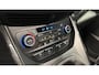 Ford Kuga 1.5 EcoBoost ST Line PANO TREKHAAK CAMERA NAVI CARPLAY CRUISE.