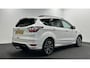 Ford Kuga 1.5 EcoBoost ST Line PANO TREKHAAK CAMERA NAVI CARPLAY CRUISE.