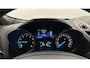 Ford Kuga 1.5 EcoBoost ST Line PANO TREKHAAK CAMERA NAVI CARPLAY CRUISE.