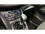 Ford Kuga 1.5 EcoBoost ST Line PANO TREKHAAK CAMERA NAVI CARPLAY CRUISE.