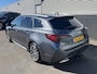 Toyota Corolla Touring Sports Hybrid 140 Dynamic Trekhaak, LMV, Parkeersensoren, Elek. achterklep, Stoelverwarming, Smart Key, Dodehoekdetectie