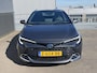 Toyota Corolla Touring Sports Hybrid 140 Dynamic Trekhaak, LMV, Parkeersensoren, Elek. achterklep, Stoelverwarming, Smart Key, Dodehoekdetectie