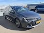 Toyota Corolla Touring Sports Hybrid 140 Dynamic Trekhaak, LMV, Parkeersensoren, Elek. achterklep, Stoelverwarming, Smart Key, Dodehoekdetectie