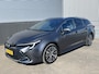 Toyota Corolla Touring Sports Hybrid 140 Dynamic Trekhaak, LMV, Parkeersensoren, Elek. achterklep, Stoelverwarming, Smart Key, Dodehoekdetectie