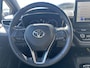 Toyota Corolla Touring Sports Hybrid 140 Dynamic Trekhaak, LMV, Parkeersensoren, Elek. achterklep, Stoelverwarming, Smart Key, Dodehoekdetectie