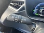 Toyota Corolla Touring Sports Hybrid 140 Dynamic Trekhaak, LMV, Parkeersensoren, Elek. achterklep, Stoelverwarming, Smart Key, Dodehoekdetectie
