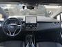 Toyota Corolla Touring Sports Hybrid 140 Dynamic Trekhaak, LMV, Parkeersensoren, Elek. achterklep, Stoelverwarming, Smart Key, Dodehoekdetectie