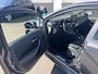 Toyota Corolla Touring Sports Hybrid 140 Dynamic Trekhaak, LMV, Parkeersensoren, Elek. achterklep, Stoelverwarming, Smart Key, Dodehoekdetectie
