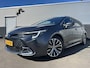 Toyota Corolla Touring Sports Hybrid 140 Dynamic Trekhaak, LMV, Parkeersensoren, Elek. achterklep, Stoelverwarming, Smart Key, Dodehoekdetectie