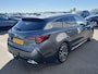 Toyota Corolla Touring Sports Hybrid 140 Dynamic Trekhaak, LMV, Parkeersensoren, Elek. achterklep, Stoelverwarming, Smart Key, Dodehoekdetectie