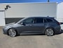 Toyota Corolla Touring Sports Hybrid 140 Dynamic Trekhaak, LMV, Parkeersensoren, Elek. achterklep, Stoelverwarming, Smart Key, Dodehoekdetectie
