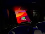 Mercedes-Benz GLC 300 4MATIC AMG Pano, ACC, Apple Carplay, Sfeerverlichting, 360° Camera, Burmester, Stoelverwarming, Airco