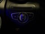 Mercedes-Benz GLC 300 4MATIC AMG Pano, ACC, Apple Carplay, Sfeerverlichting, 360° Camera, Burmester, Stoelverwarming, Airco