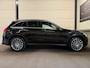 Mercedes-Benz GLC 300 4MATIC AMG Pano, ACC, Apple Carplay, Sfeerverlichting, 360° Camera, Burmester, Stoelverwarming, Airco