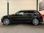 Mercedes-Benz GLC 300 4MATIC AMG Pano, ACC, Apple Carplay, Sfeerverlichting, 360° Camera, Burmester, Stoelverwarming, Airco