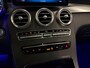 Mercedes-Benz GLC 300 4MATIC AMG Pano, ACC, Apple Carplay, Sfeerverlichting, 360° Camera, Burmester, Stoelverwarming, Airco